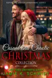 A Casual and Chaotic Christmas Collection synopsis, comments