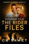 Connor File synopsis, comments