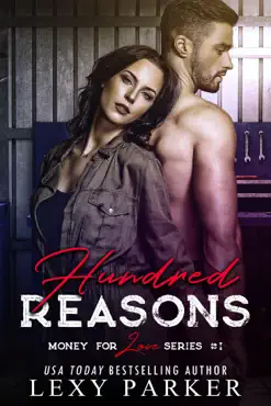 hundred reasons book cover image