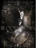 Blood and Vows e-book