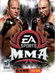EA SPORTS MMA Guide synopsis, comments