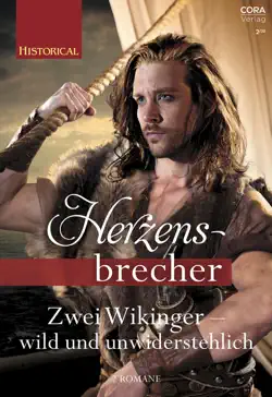 historical herzensbrecher band 8 imagen de la portada del libro
