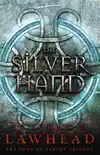 The Silver Hand synopsis, comments
