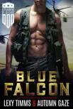 Blue Falcon synopsis, comments