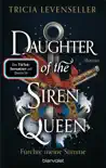 Daughter of the Siren Queen - Fürchte meine Stimme sinopsis y comentarios