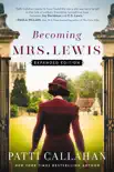 Becoming Mrs. Lewis synopsis, comments