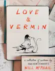 Love & Vermin sinopsis y comentarios