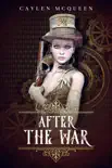 After the War synopsis, comments