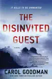 The Disinvited Guest synopsis, comments