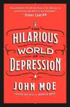 The Hilarious World of Depression synopsis, comments