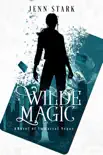 Wilde Magic e-book