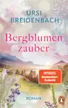 Bergblumenzauber synopsis, comments