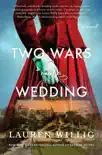 Two Wars and a Wedding synopsis, comments