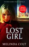Lost Girl e-book