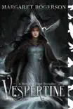 Vespertine synopsis, comments
