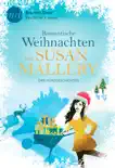 Romantische Weihnachten mit Susan Mallery sinopsis y comentarios