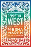 Perpetual West e-book