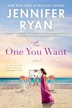 The One You Want synopsis, comments