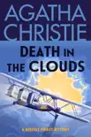 Death in the Clouds synopsis, comments