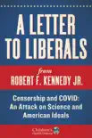 A Letter to Liberals sinopsis y comentarios