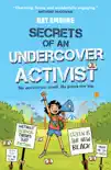 Secrets of an Undercover Activist sinopsis y comentarios