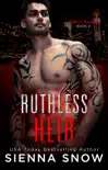 Ruthless Heir synopsis, comments