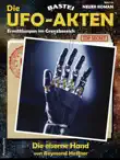 Die UFO-AKTEN 68 synopsis, comments