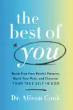 The Best of You synopsis, comments