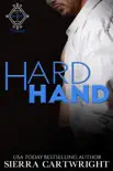 Hard Hand synopsis, comments