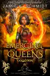 The Emerging Queens Collection synopsis, comments