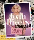 Joan Rivers Confidential synopsis, comments