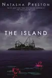 The Island book summary, reviews and download