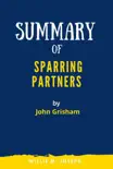 Summary of Sparring Partners By John Grisham sinopsis y comentarios