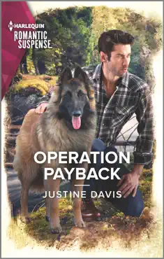 operation payback book cover image