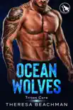Ocean Wolves synopsis, comments