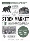 Stock Market 101, 2nd Edition sinopsis y comentarios