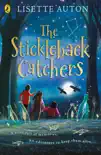 The Stickleback Catchers sinopsis y comentarios