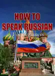 How To Speak Russian For Beginners synopsis, comments