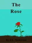 The Rose synopsis, comments