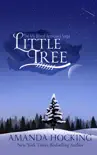 Little Tree synopsis, comments