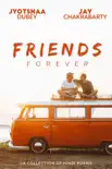 Friends Forever synopsis, comments