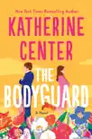 The Bodyguard e-book