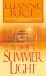 Summer Light synopsis, comments