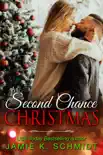 A Second Chance Christmas synopsis, comments