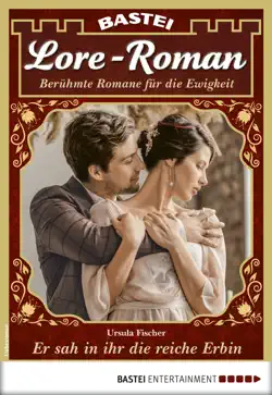 lore-roman 63 book cover image