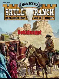 skull-ranch 130 book cover image