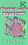 Friends With Benefits synopsis, comments