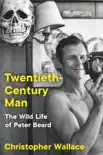 Twentieth-Century Man synopsis, comments