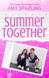 Summer Together synopsis, comments