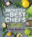 Secrets of the Best Chefs synopsis, comments